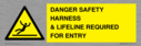 danger-safety-harness--lifeline-required-for-entry~